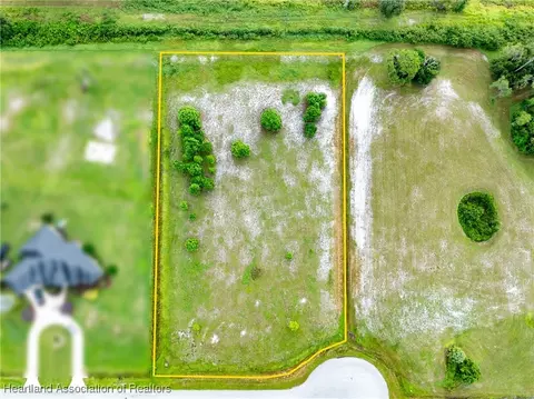 1016 Nesting View Dr, Sebring, FL 33875 photo 37