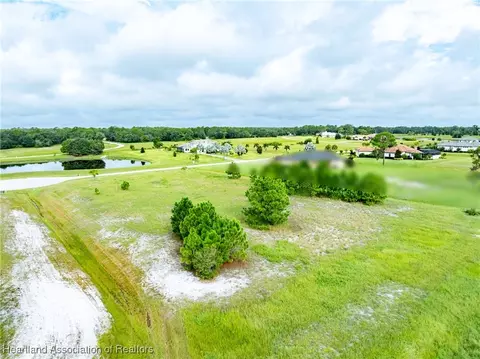 1016 Nesting View Dr, Sebring, FL 33875 photo 9