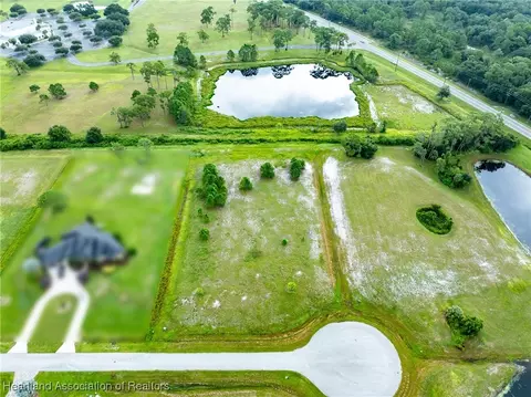 1016 Nesting View Dr, Sebring, FL 33875 photo 39