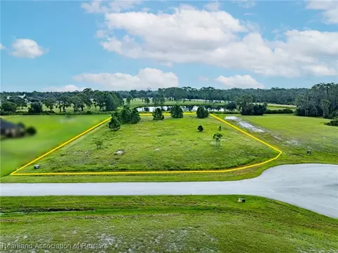 1016 Nesting View Dr, Sebring, FL 33875 photo 14