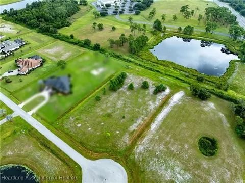 1016 Nesting View Dr, Sebring, FL 33875 photo 40