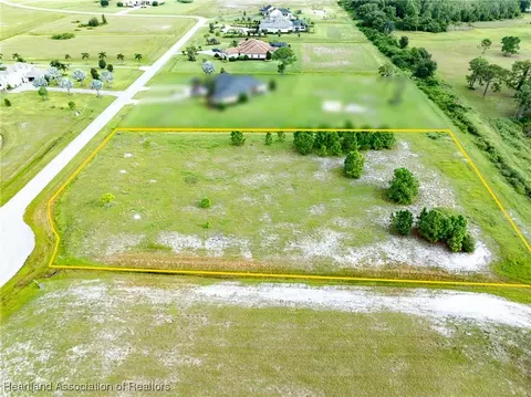 1016 Nesting View Dr, Sebring, FL 33875 photo 27