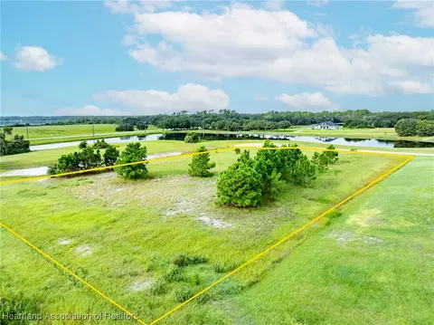1016 Nesting View Dr, Sebring, FL 33875 photo 11