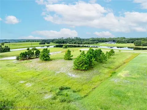 1016 Nesting View Dr, Sebring, FL 33875 photo 16