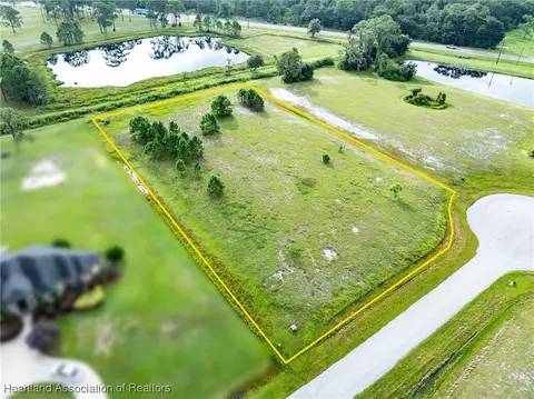 1016 Nesting View Dr, Sebring, FL 33875 photo 3