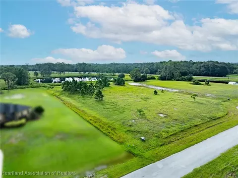 1016 Nesting View Dr, Sebring, FL 33875 photo 20