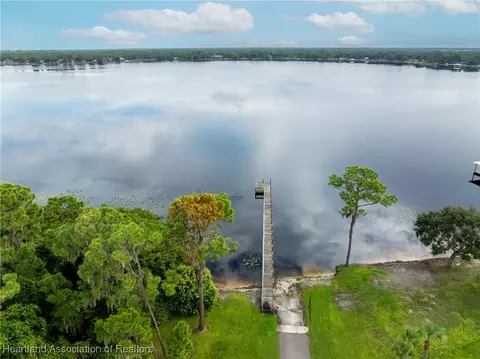 1016 Nesting View Dr, Sebring, FL 33875 photo 47