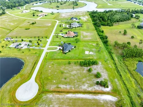 1016 Nesting View Dr, Sebring, FL 33875 photo 43