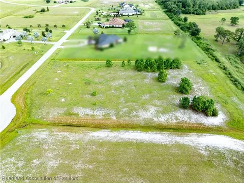 1016 Nesting View Dr, Sebring, FL 33875 photo 28