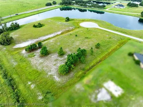 1016 Nesting View Dr, Sebring, FL 33875 photo 34