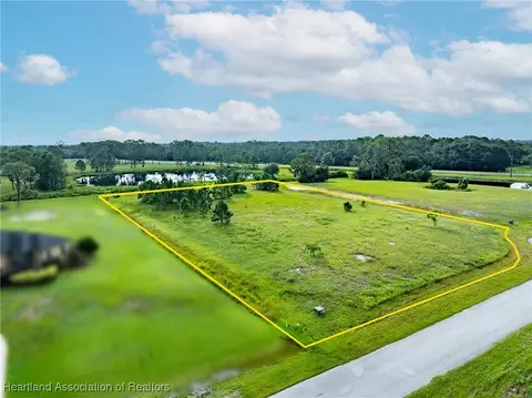 1016 Nesting View Dr, Sebring, FL 33875 photo 19