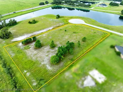 1016 Nesting View Dr, Sebring, FL 33875 photo 33