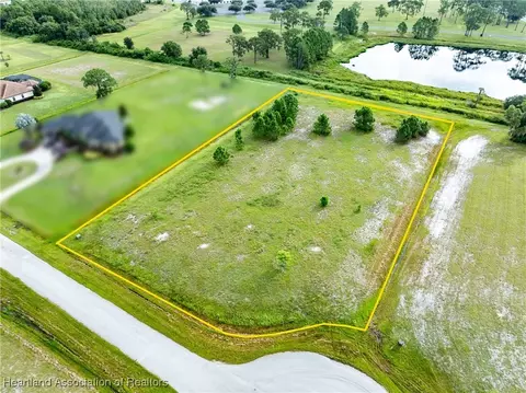 1016 Nesting View Dr, Sebring, FL 33875 photo 24