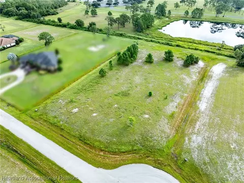 1016 Nesting View Dr, Sebring, FL 33875 photo 26