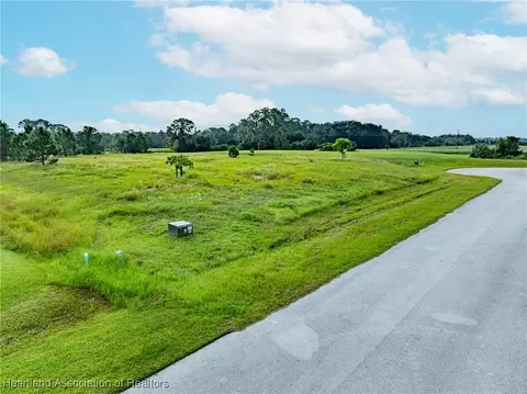 1016 Nesting View Dr, Sebring, FL 33875 photo 13