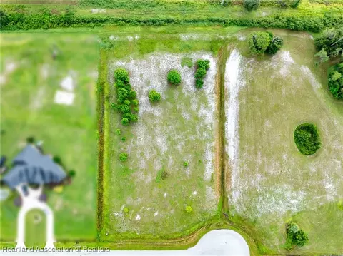 1016 Nesting View Dr, Sebring, FL 33875 photo 38