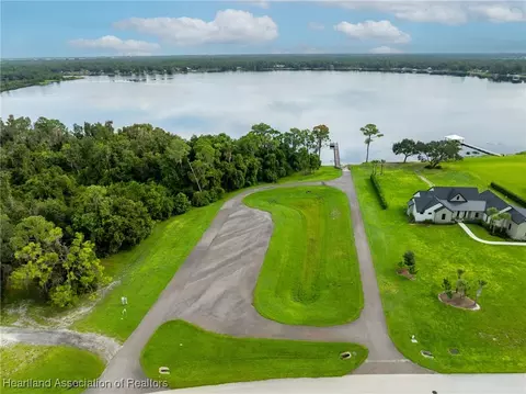 1016 Nesting View Dr, Sebring, FL 33875 photo 12