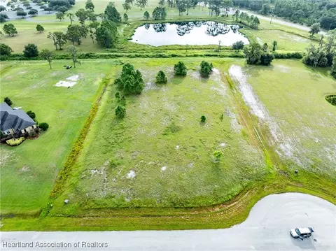 1016 Nesting View Dr, Sebring, FL 33875 photo 25
