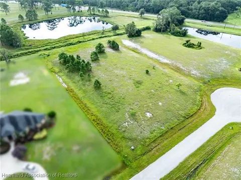 1016 Nesting View Dr, Sebring, FL 33875 photo 22