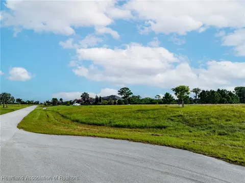 1016 Nesting View Dr, Sebring, FL 33875 photo 5