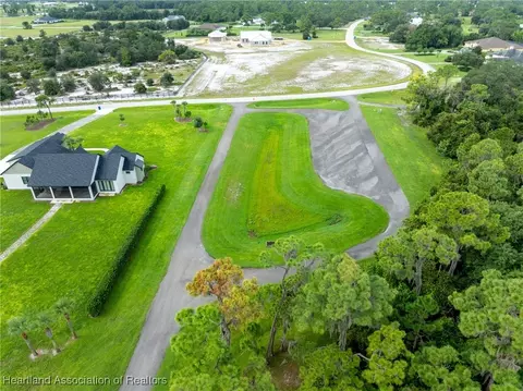 1016 Nesting View Dr, Sebring, FL 33875 photo 21