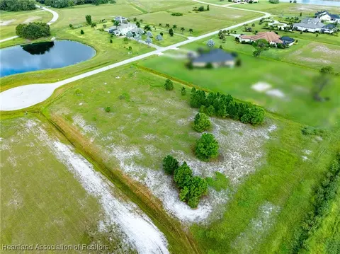 1016 Nesting View Dr, Sebring, FL 33875 photo 30