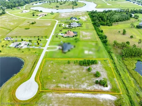 1016 Nesting View Dr, Sebring, FL 33875 photo 42