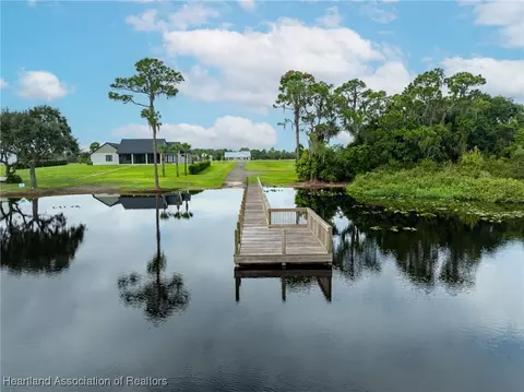 1016 Nesting View Dr, Sebring, FL 33875 photo 44