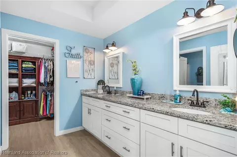 Other - 424 Floral Dr, Sebring, FL 33876 photo 3 of 7