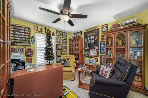 Other - 424 Floral Dr, Sebring, FL 33876 photo 5 of 7