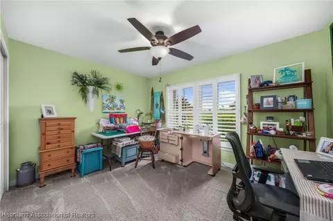 Other - 424 Floral Dr, Sebring, FL 33876 photo 6 of 7
