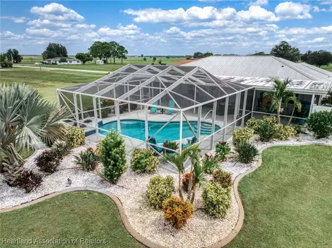 Other - 424 Floral Dr, Sebring, FL 33876 photo 1 of 7