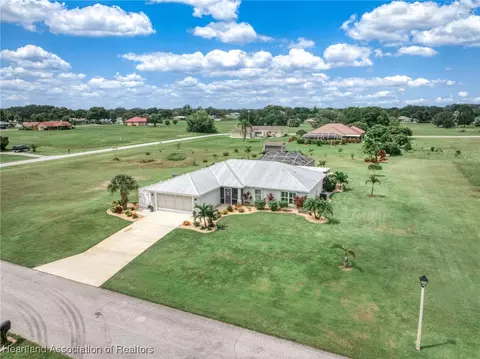 View/Area - 424 Floral Dr, Sebring, FL 33876 photo 9 of 10