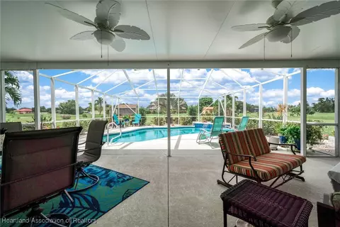Other - 424 Floral Dr, Sebring, FL 33876 photo 7 of 7