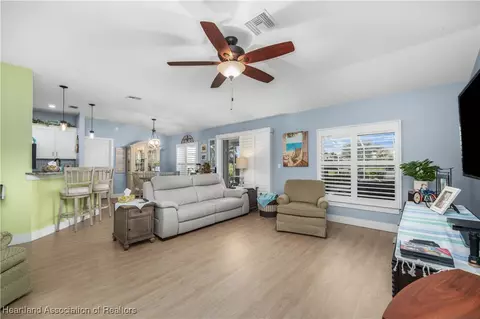 Other - 424 Floral Dr, Sebring, FL 33876 photo 2 of 7