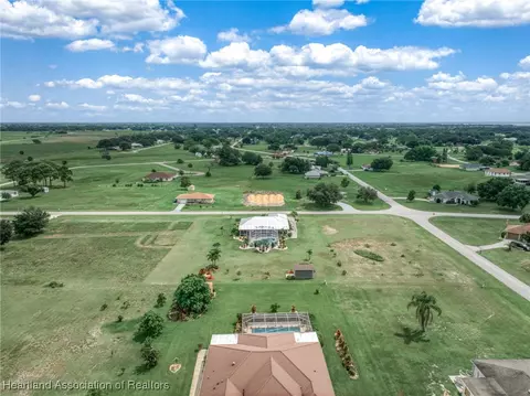 View/Area - 424 Floral Dr, Sebring, FL 33876 photo 6 of 10