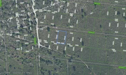 8207 Aragon Dr, Sebring, FL 33872