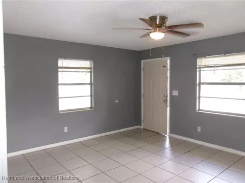 4609 Bream Ave, Sebring, FL 33870 photo 2