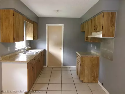 4609 Bream Ave, Sebring, FL 33870 photo 4