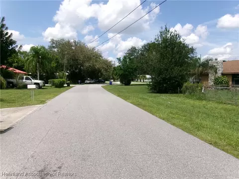 4609 Bream Ave, Sebring, FL 33870 photo 16
