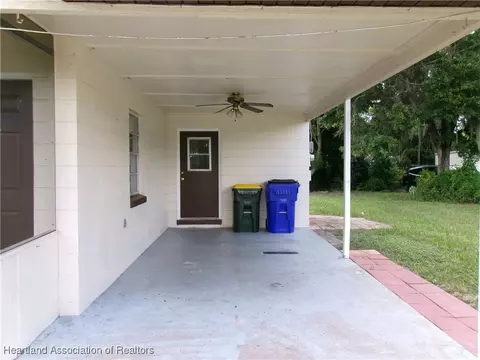4609 Bream Ave, Sebring, FL 33870 photo 15