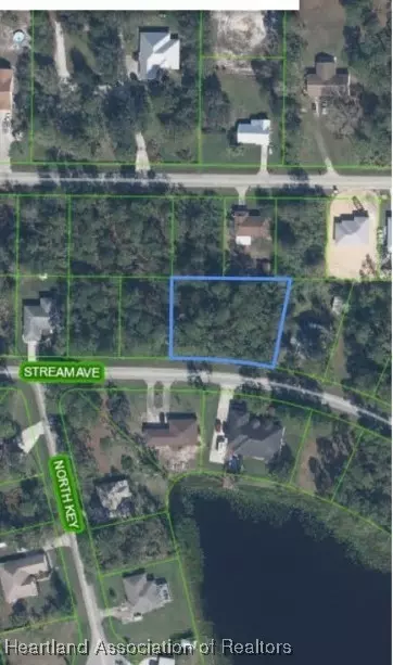 1722 Stream Ave, Sebring, FL 33875 photo 3