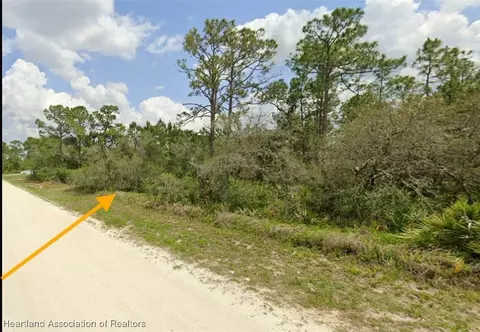 234 Pelican Ave, Sebring, FL 33870 photo 1