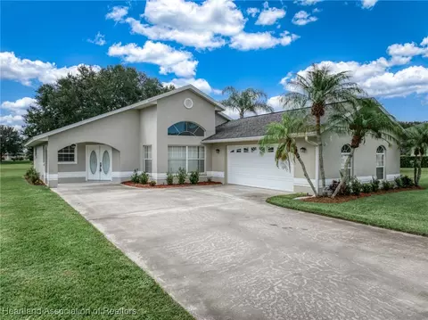 1,199 Lake Placid Homes For Sale & Lake Placid, FL Real Estate - Movoto