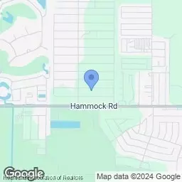 224 Pigeon Ave, Sebring, FL 33870