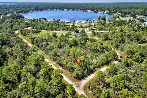 1123 Crabapple Pl, Lake Placid, FL 33852