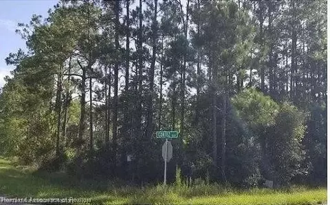 7368 Cortez Blvd, Sebring, FL 33872 photo 2