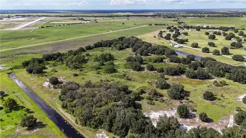 1017 Arney Ct, Sebring, FL 33876 photo 1