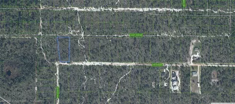 2238 Lantana Ave, Sebring, FL 33875