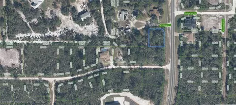 10197 S Orange Blossom Blvd, Sebring, FL 33875
